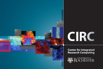 CIRC Publication Cover Preview